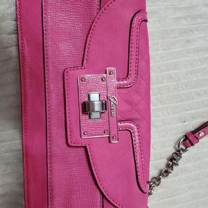 Guess Purse NWT